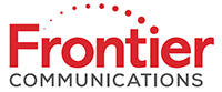 intranet-frontier