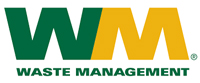 intranet-waste-management