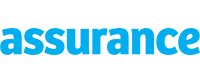 intranet-waste-management